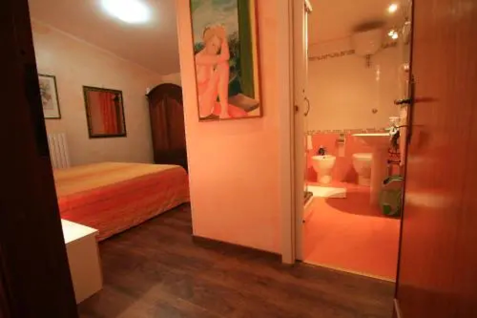 Locanda Del Principe