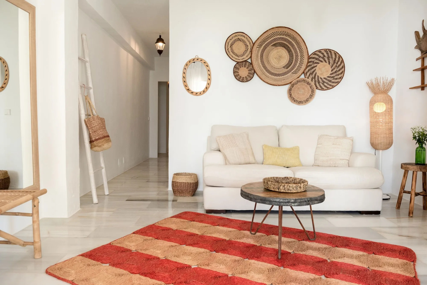 Petunia Ibiza, a Beaumier Hotel