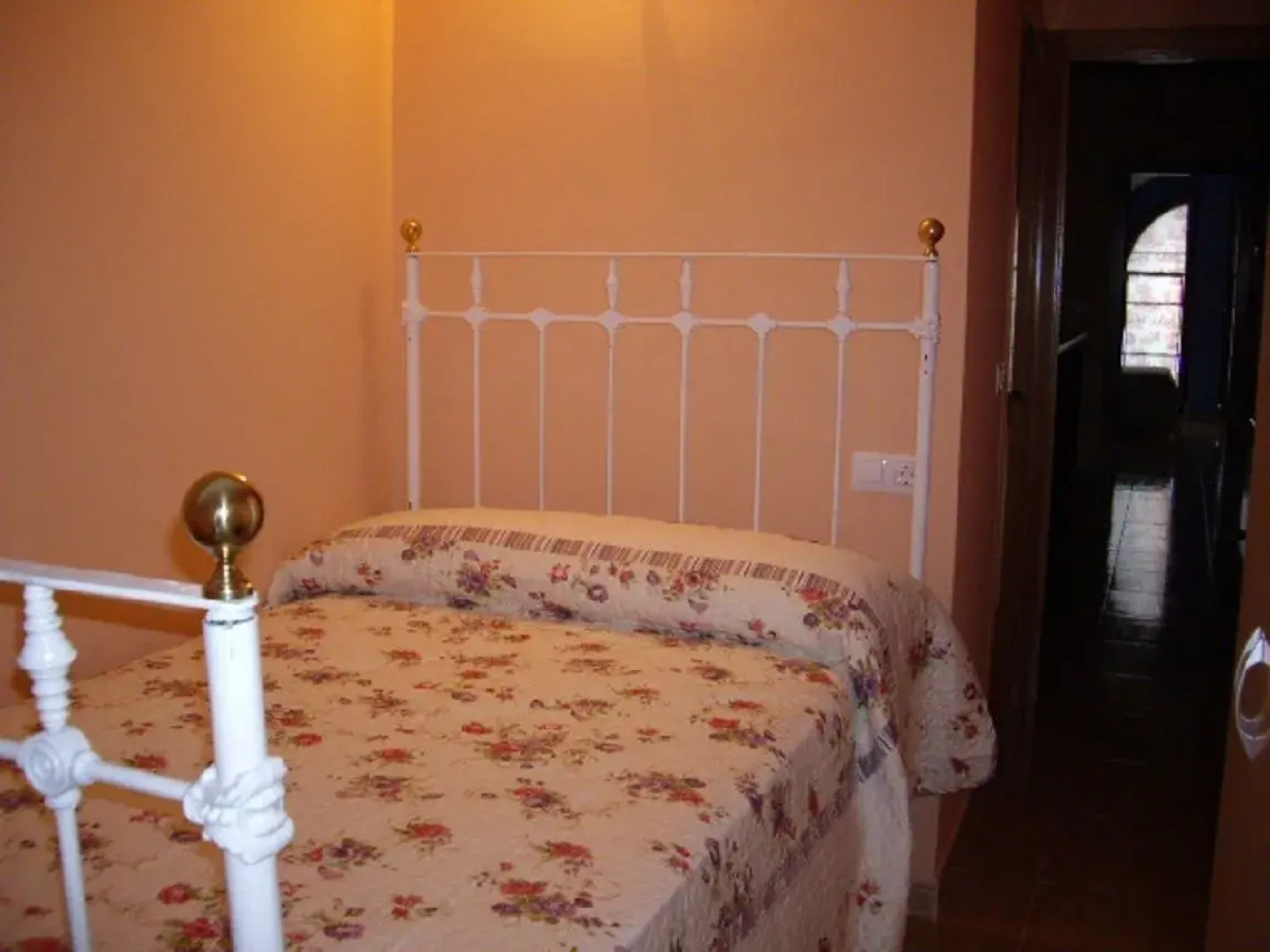 Hostal Catalina de Austria