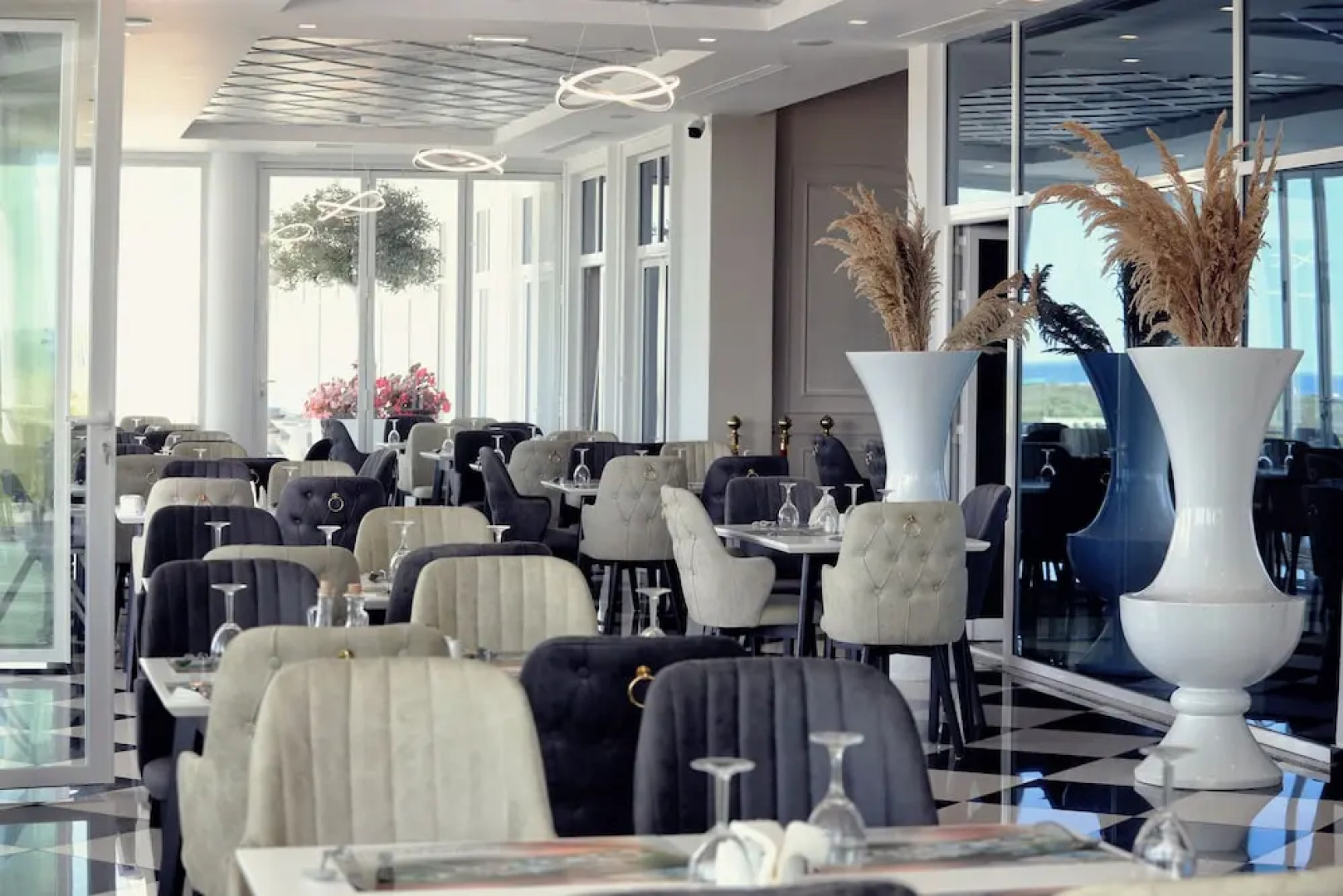 Velipoja Grand Europa Resort, Affiliated by Meliá