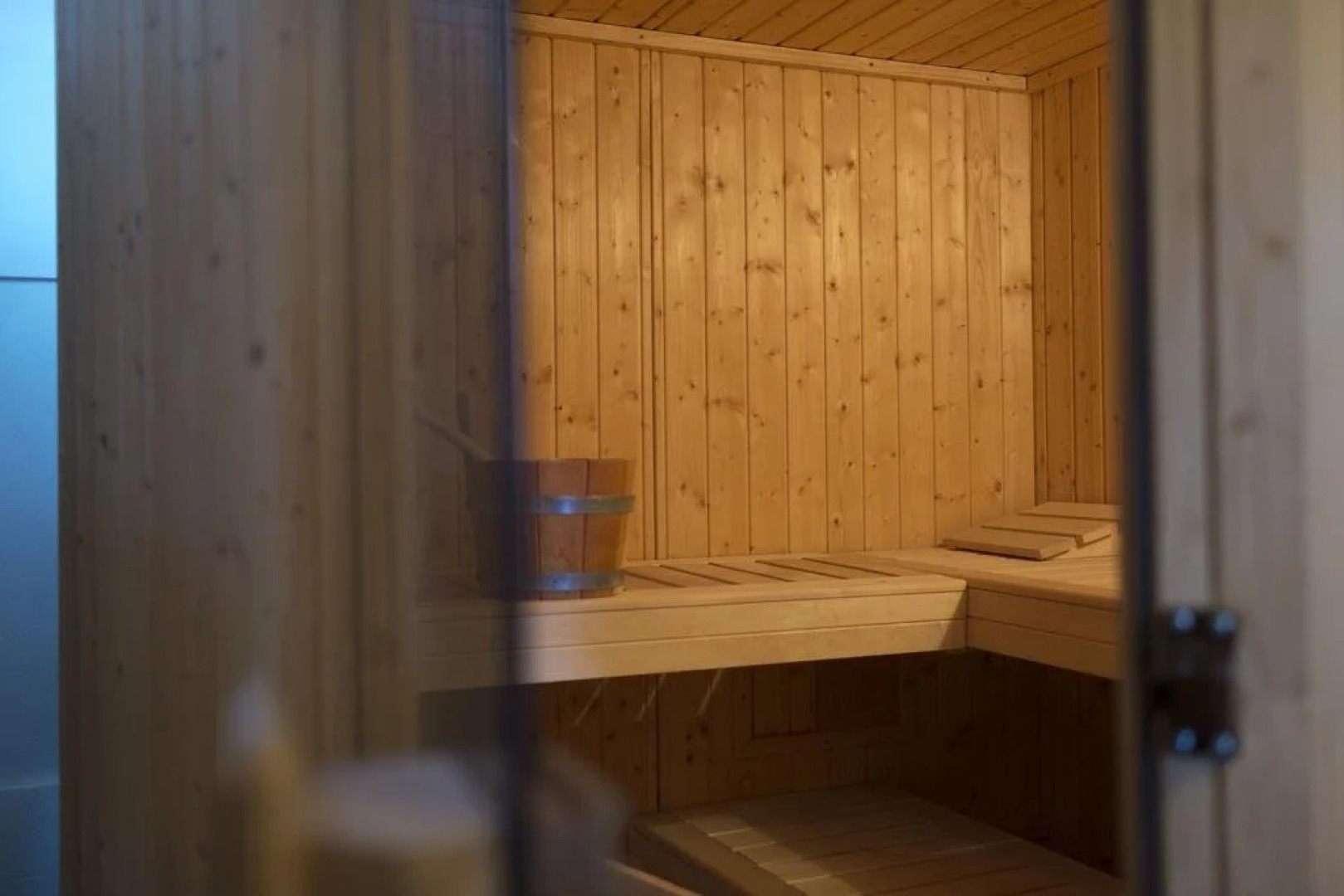 Ferienwohnung Ursula