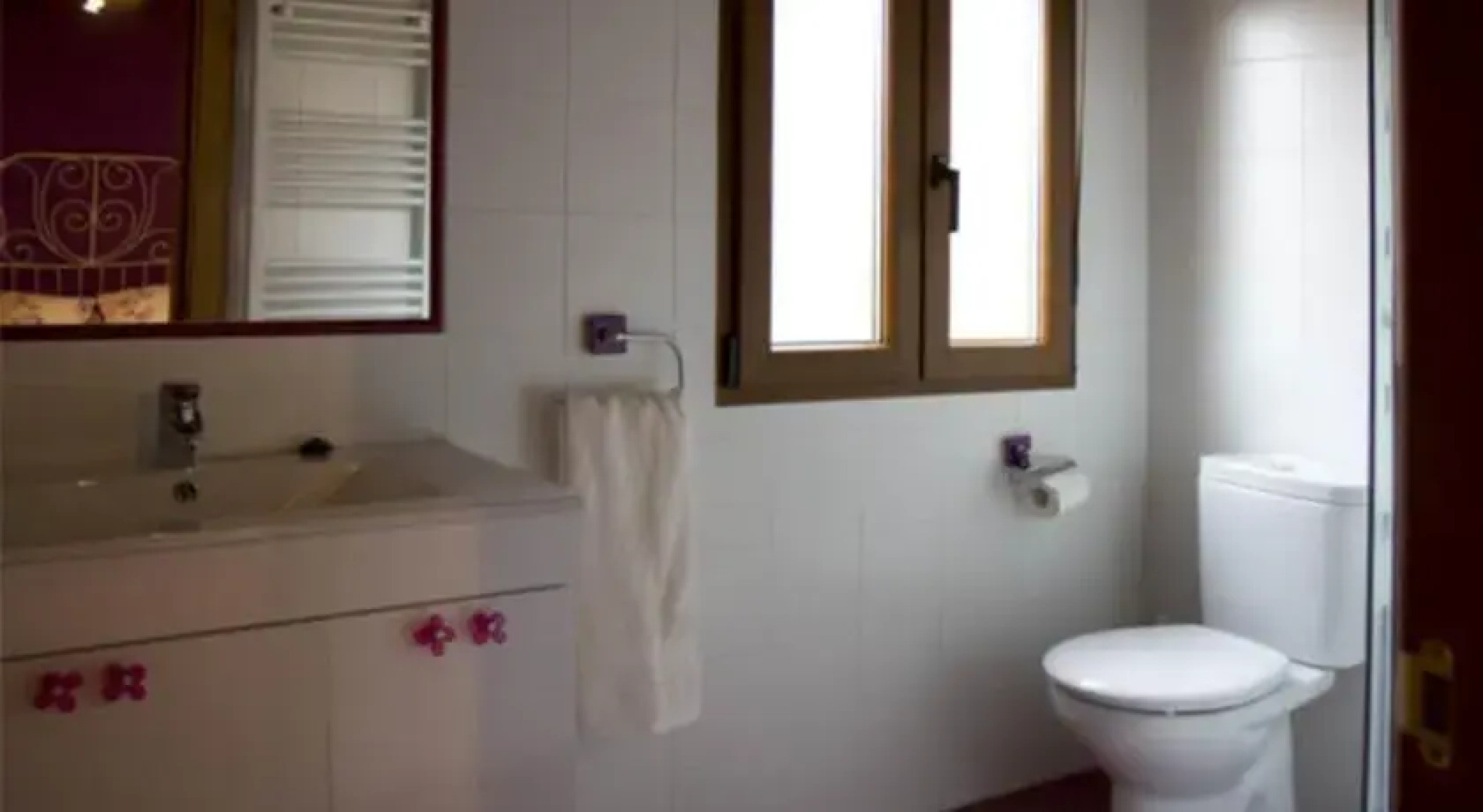 Holiday home Toraño