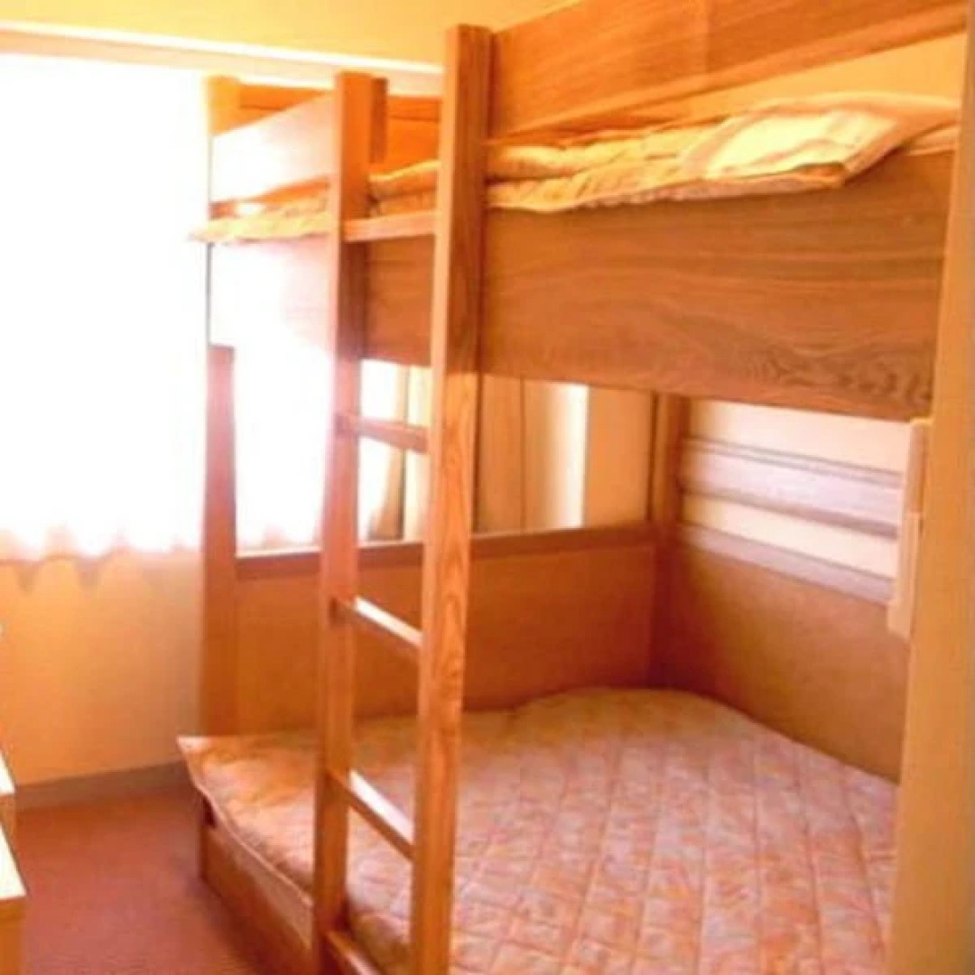 Hotel AZ Fukuoka Yasu