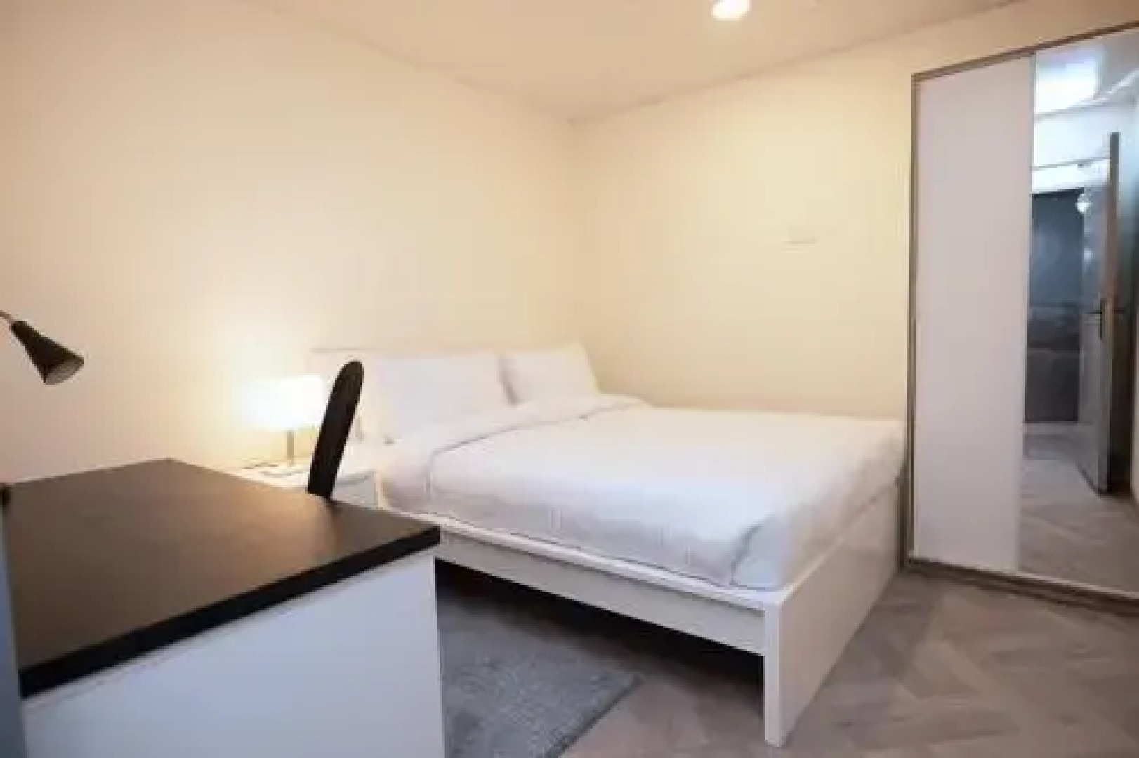 Seehotel Belvedere