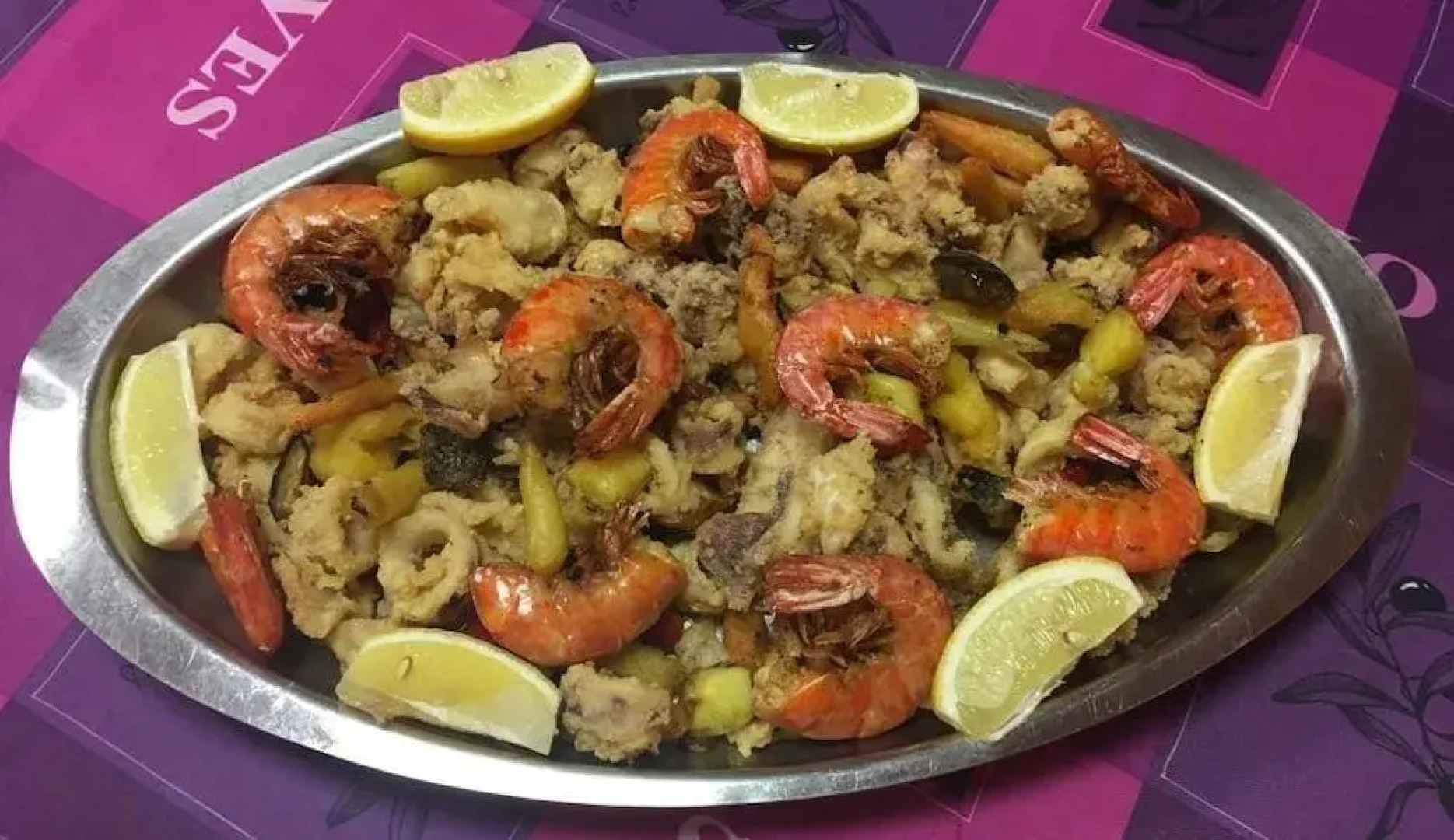 Casa Per Ferie Raggio Di Sole