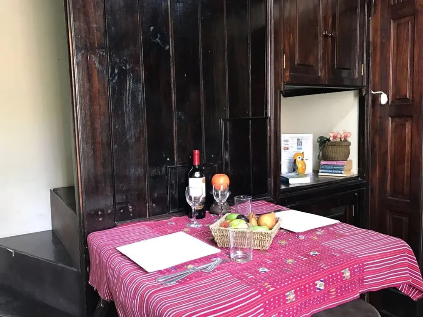 Suite El Nido