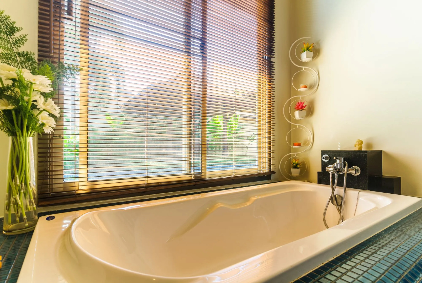 Niche Villas by TropicLook