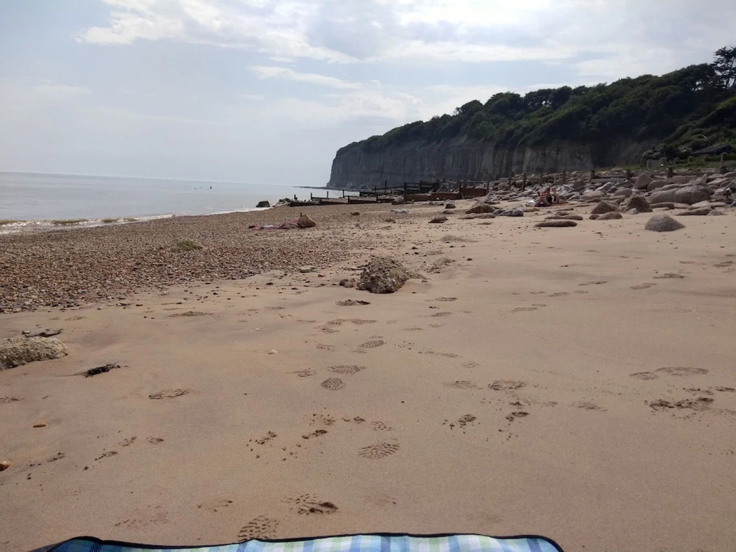 Stream House Luxury B&B