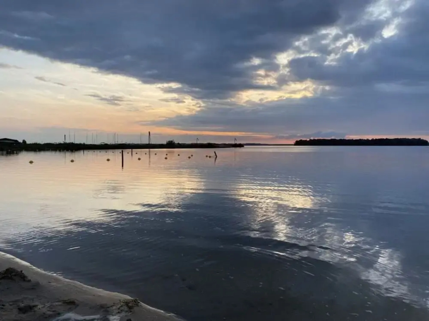 Cube Elite Noteboom 11