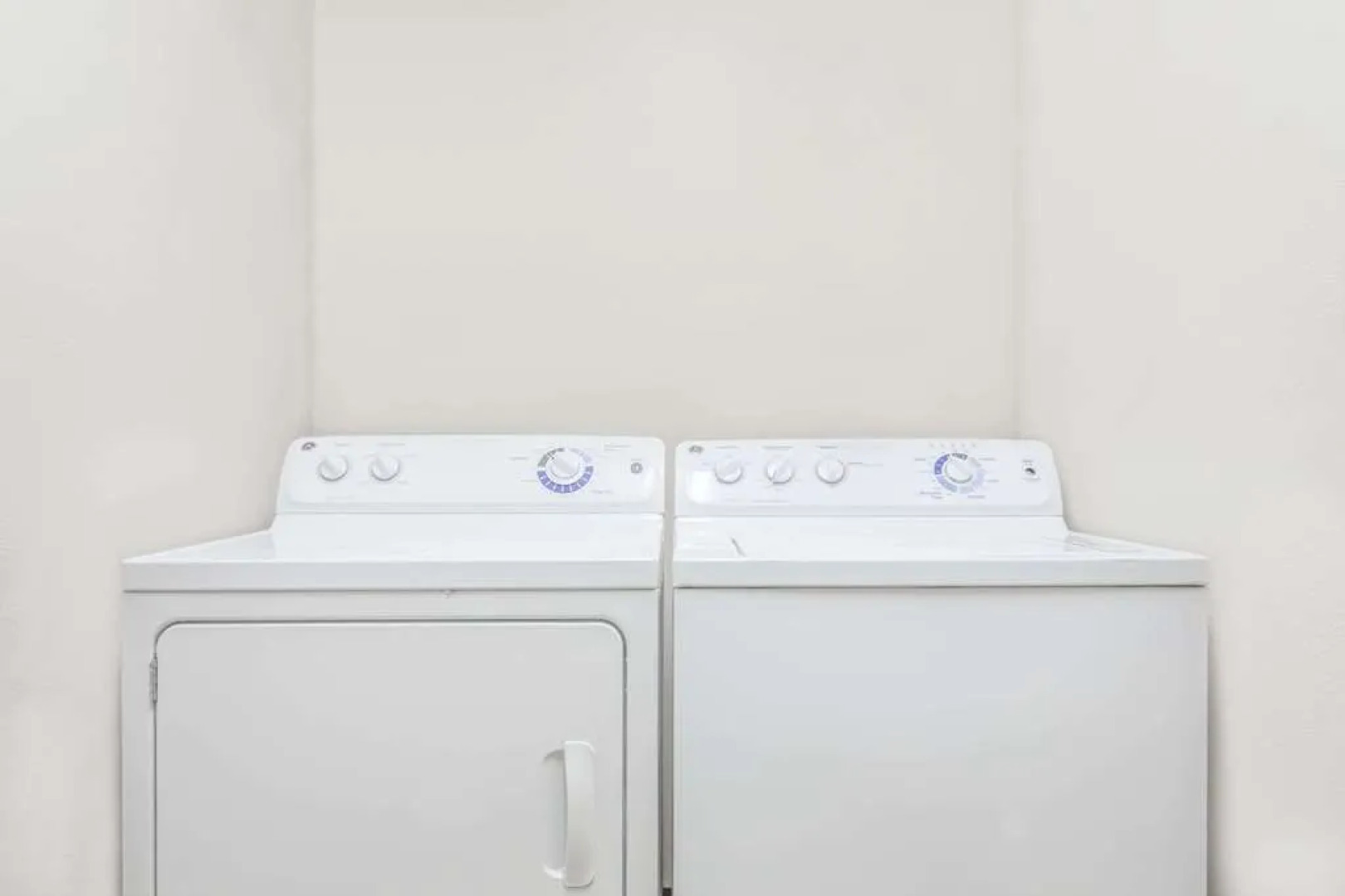 Super 8 by Wyndham Driggs