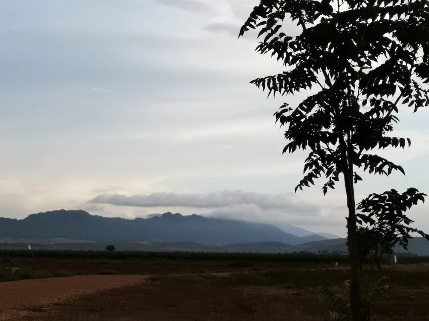 Casa Rural El Llano Quintanilla