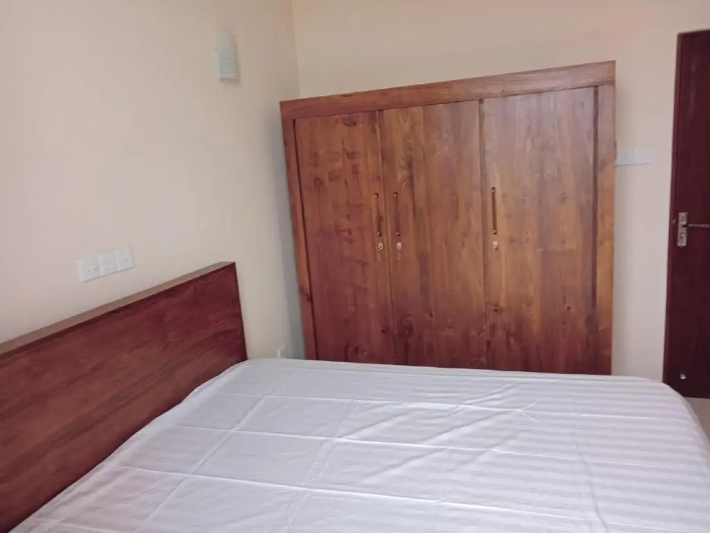 The Breeze by Suncity