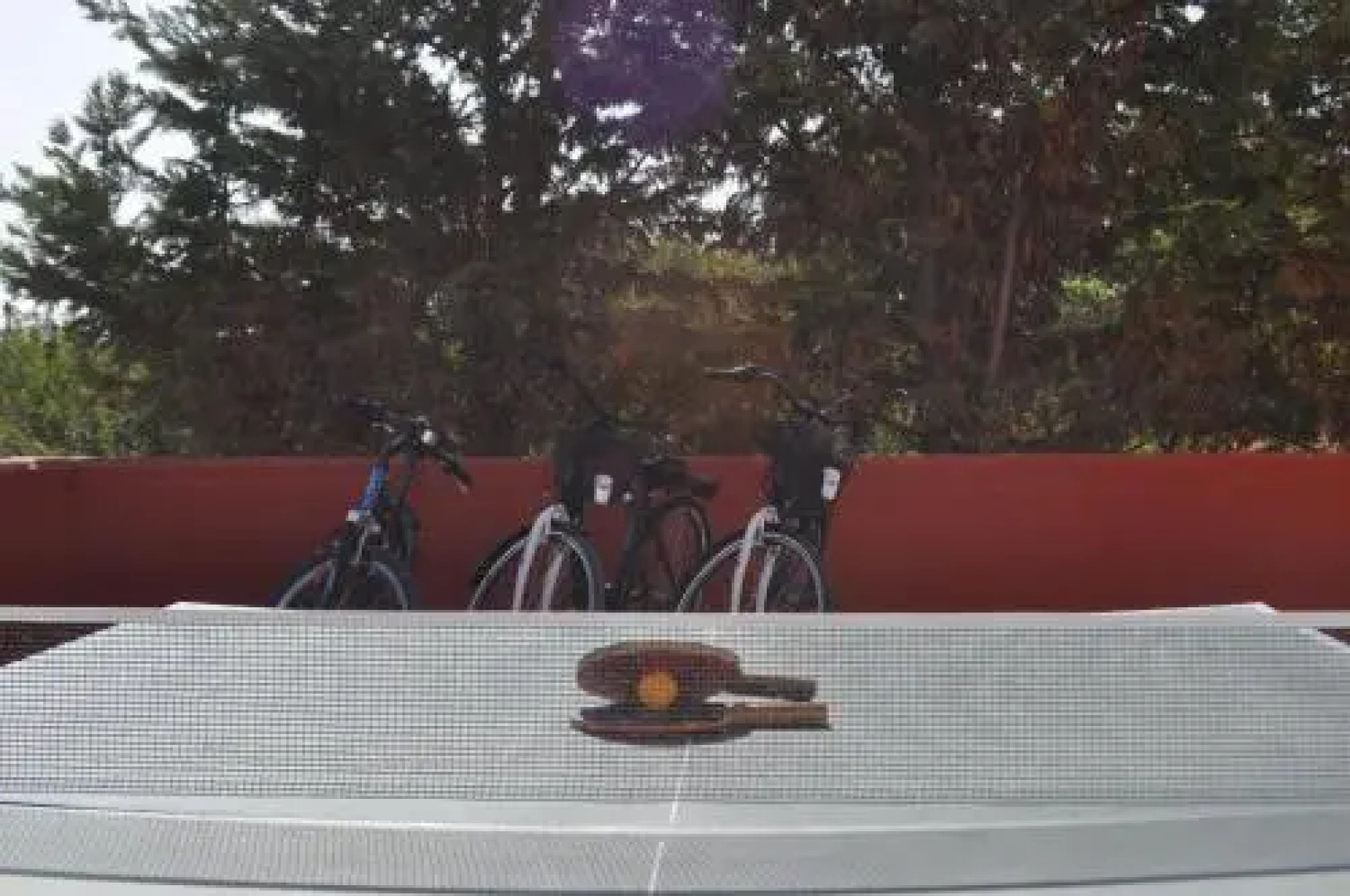 Villa Imerti Kiotari