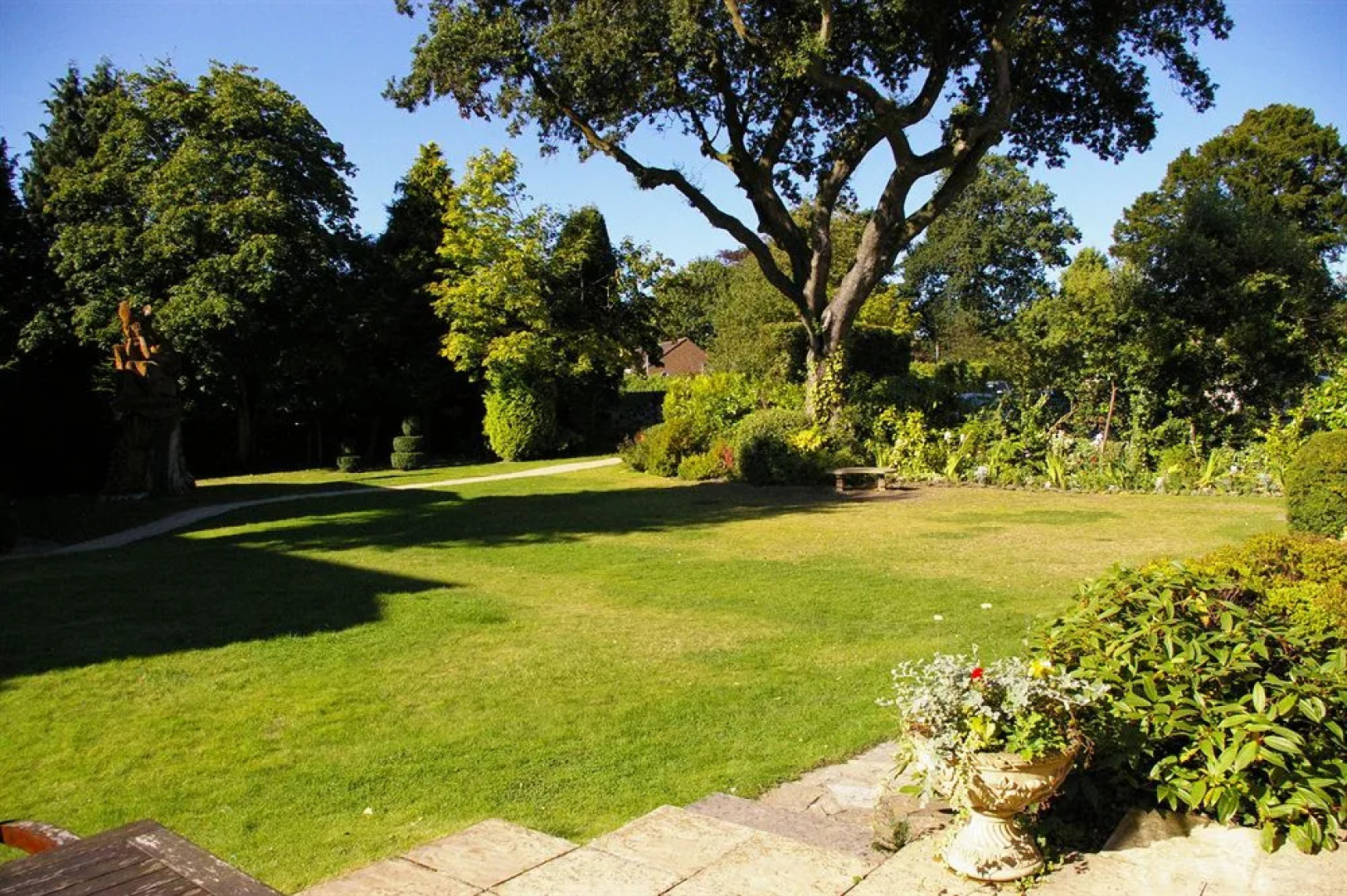 Georgian House Hotel & Spa