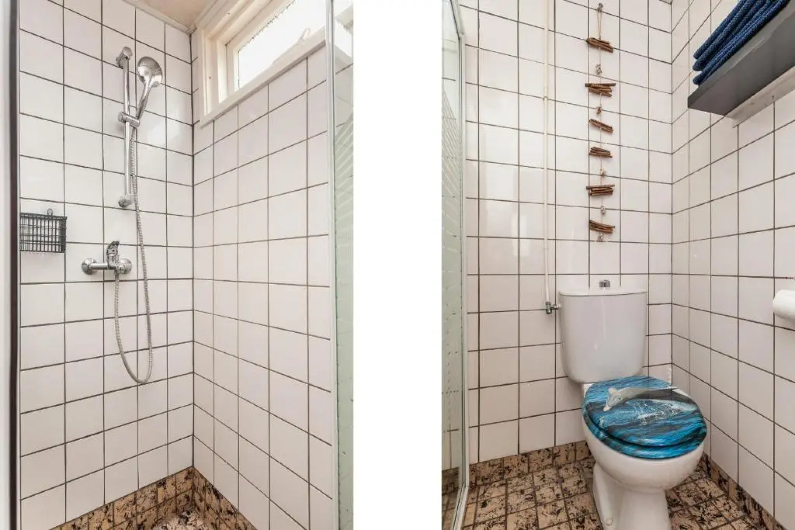 Vakantiewoning Westkapelle Piet Mondriaanpad 1