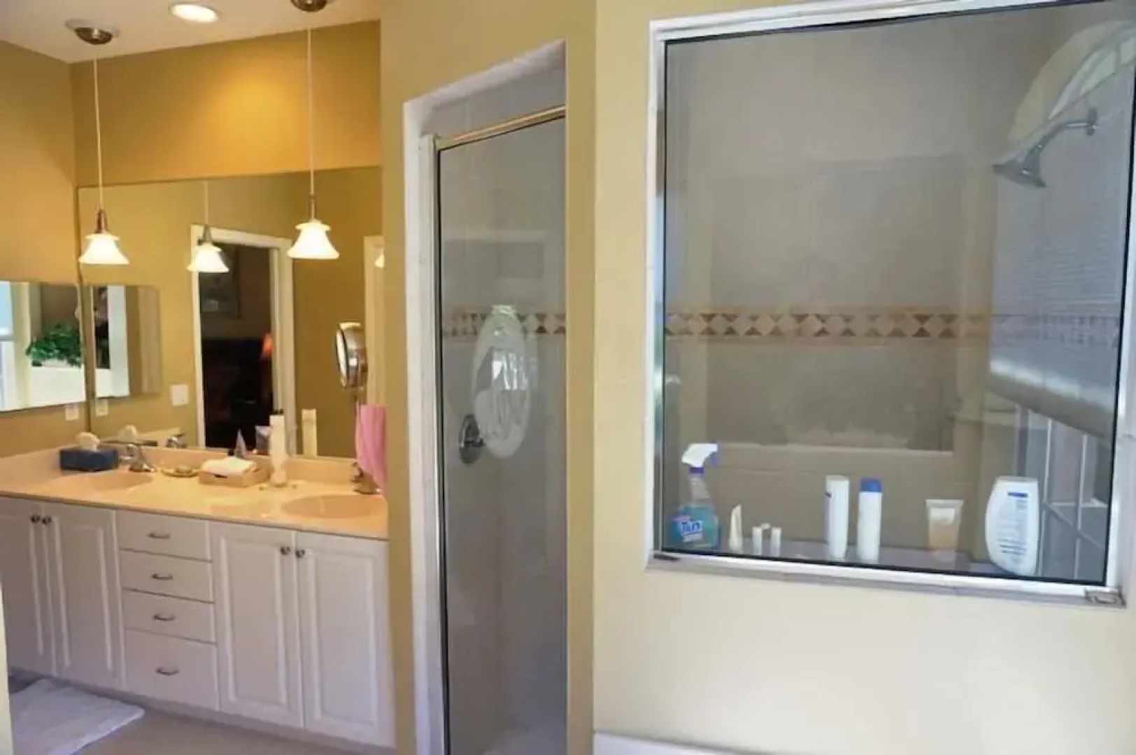 SHEF2024 4 Bedroom Holiday Home by Marco Naples Vacation Homes