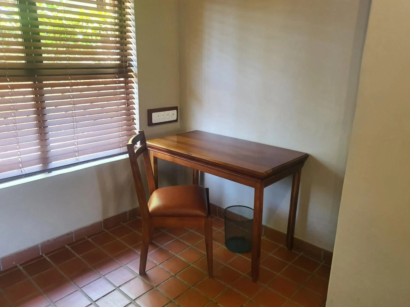 Fairview Hotels, Spa and Golf Resort