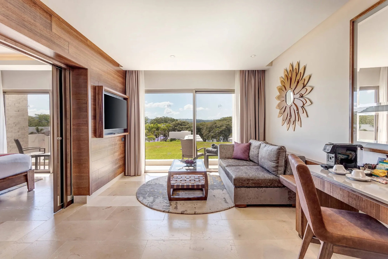 Planet Hollywood Costa Rica by Royalton, An Autograph Collection All-Inclusive Resort