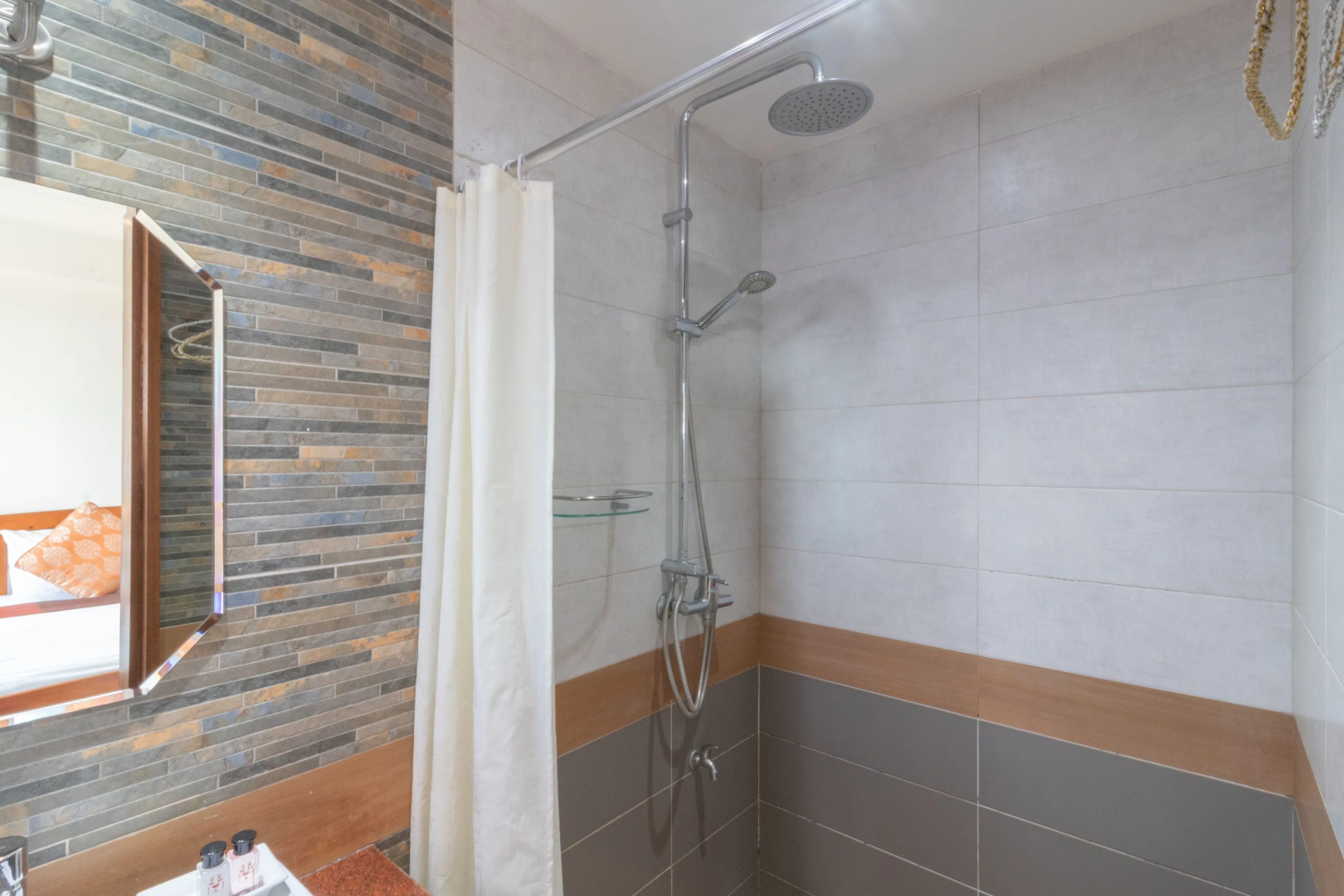 Rendezvous Oldtown Chiangmai