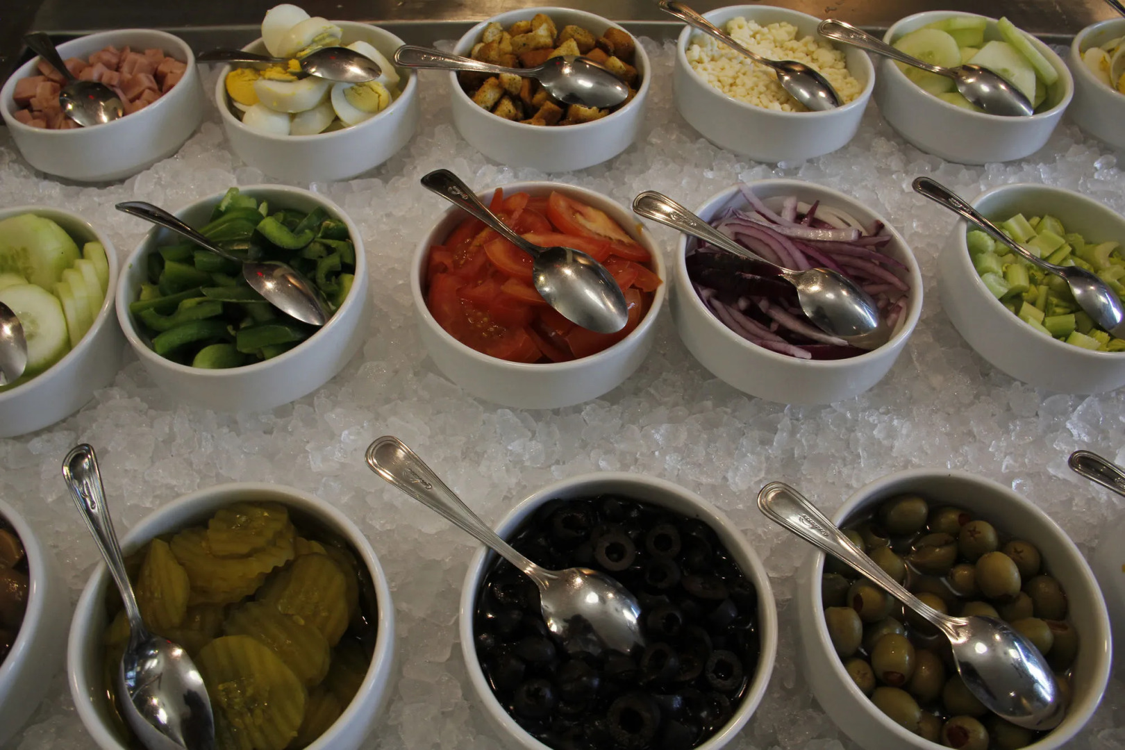 Staybridge Suites Chihuahua by IHG