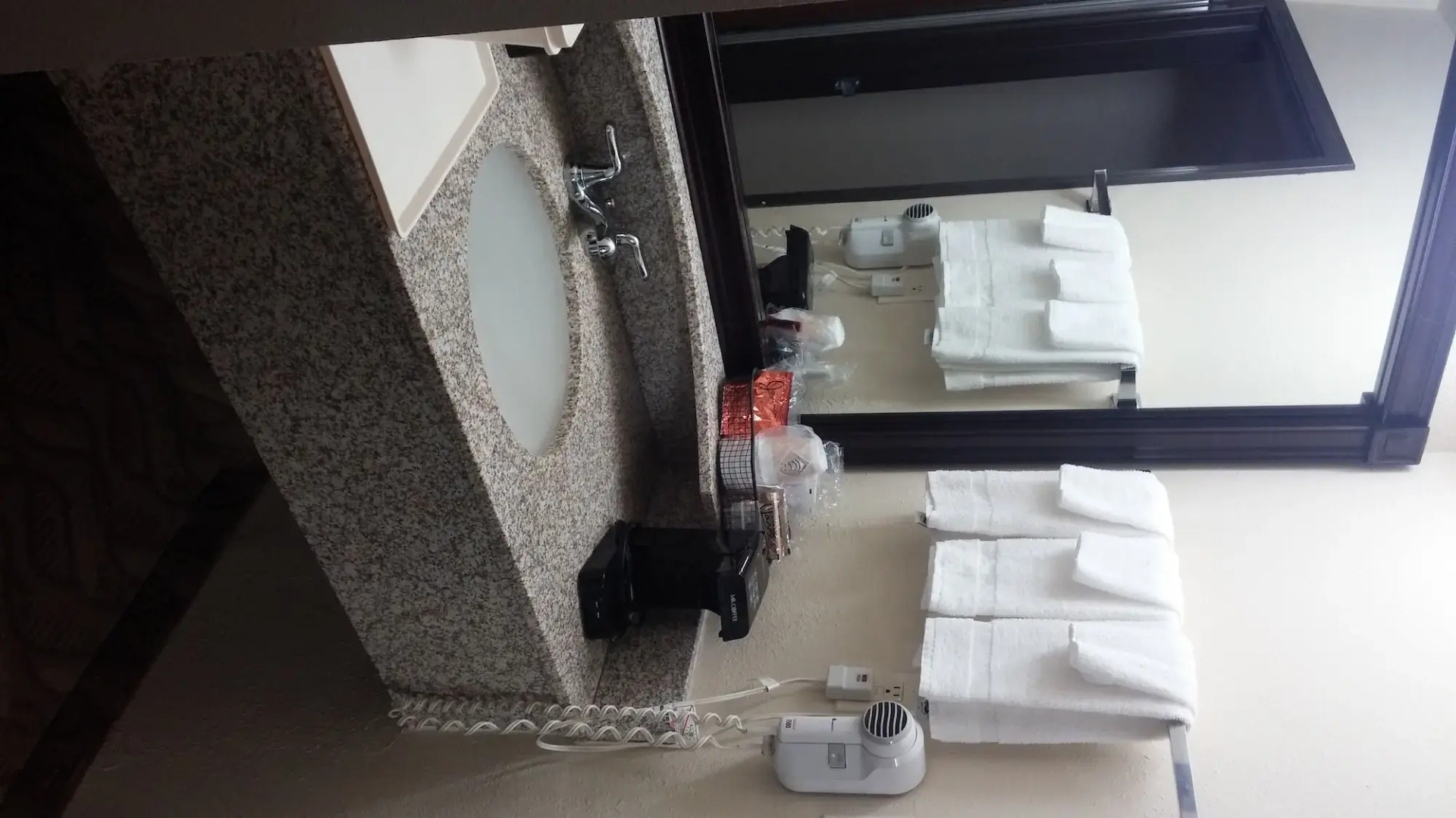 Comfort Inn Salt Lake City Downtown