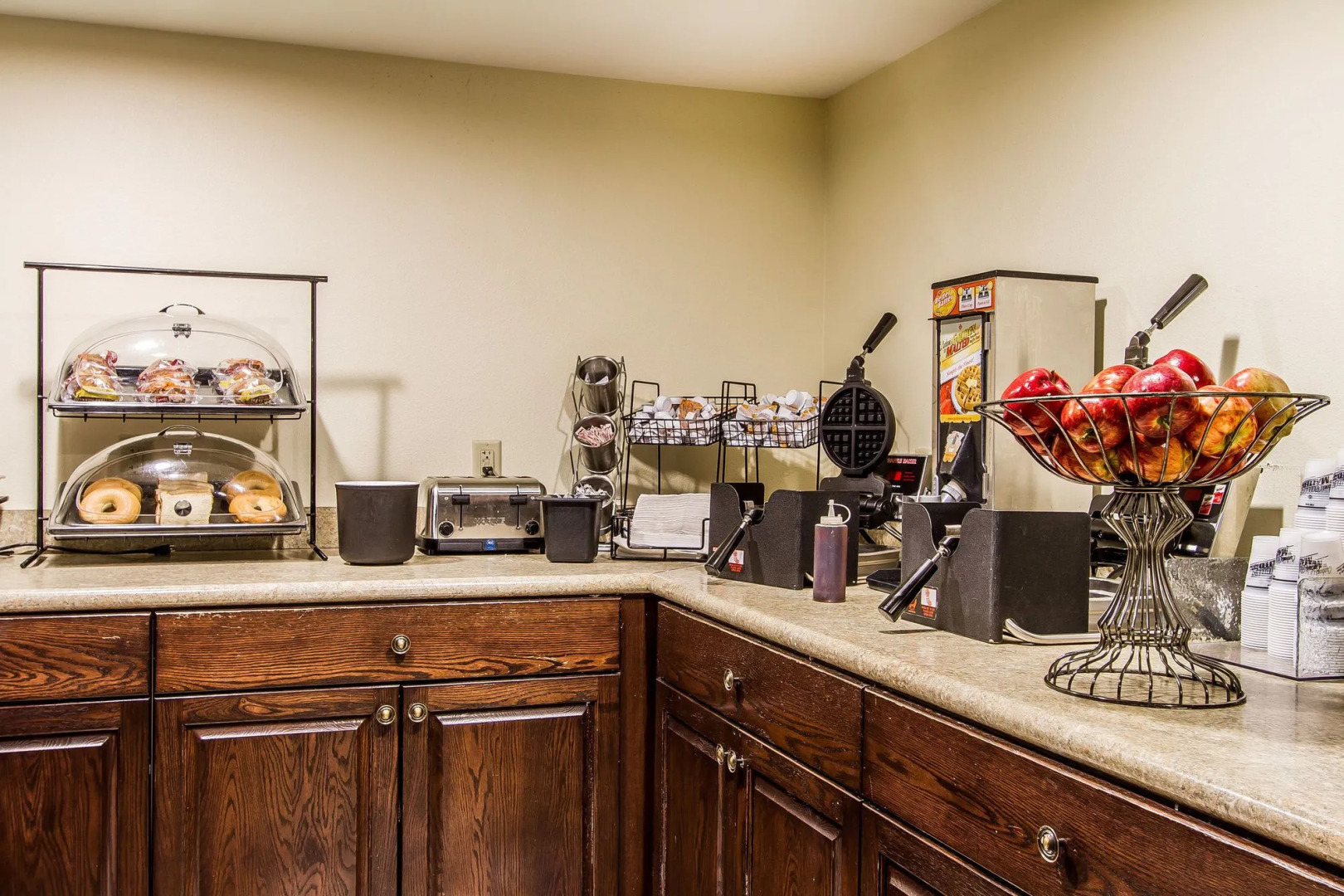 Evangeline Downs Hotel, an Ascend Collection Hotel