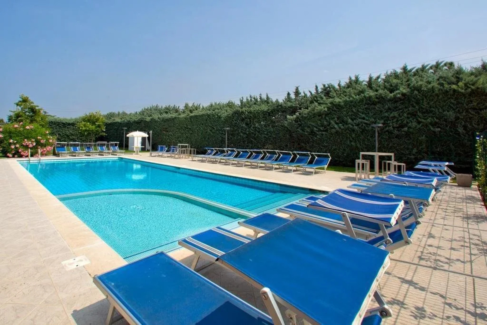 Sport Hotel Veronello