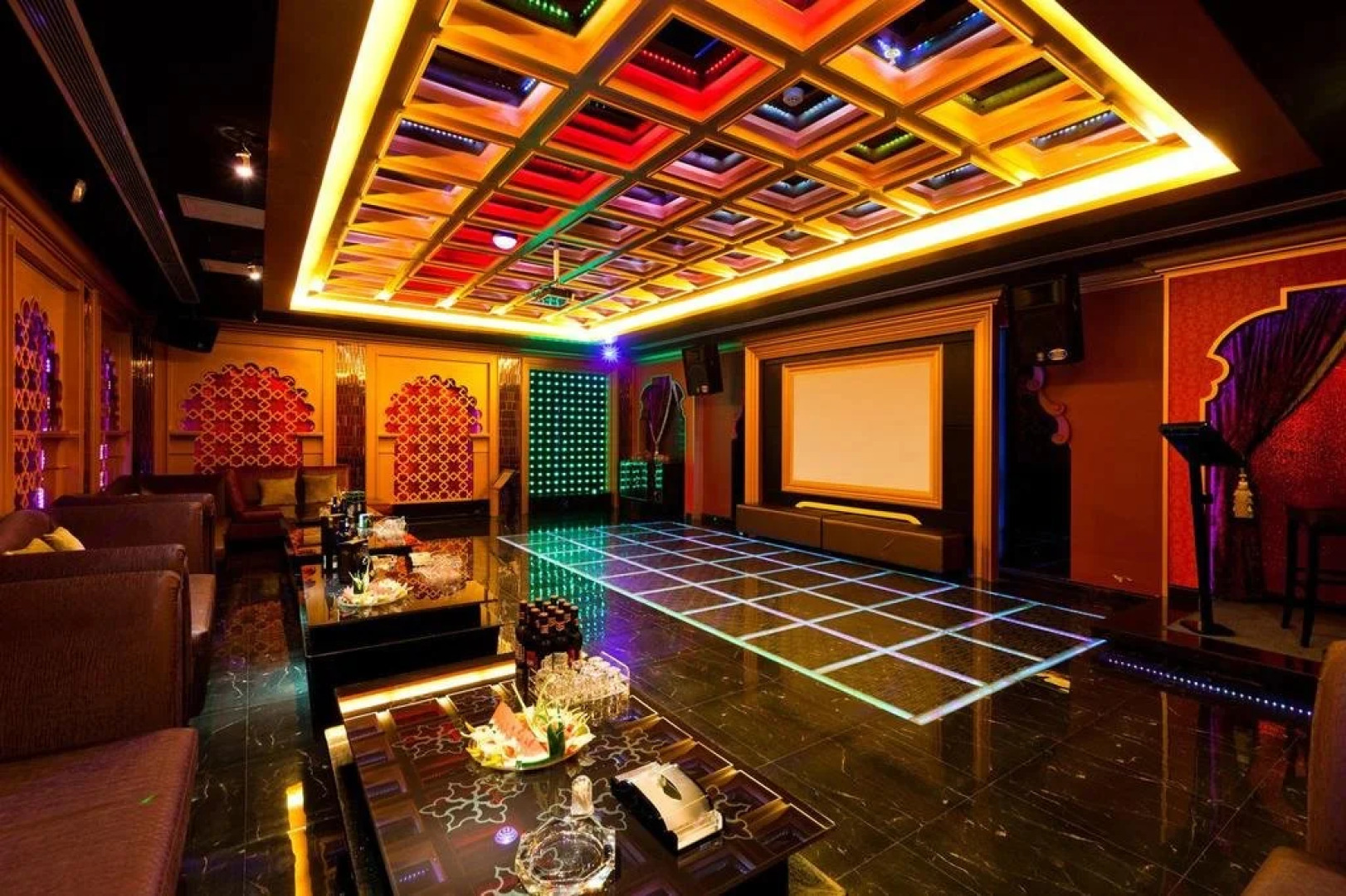 Cohere Hotel Hengyang