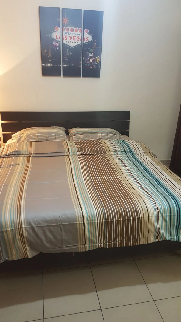 Tala Bay Apartment Rentals