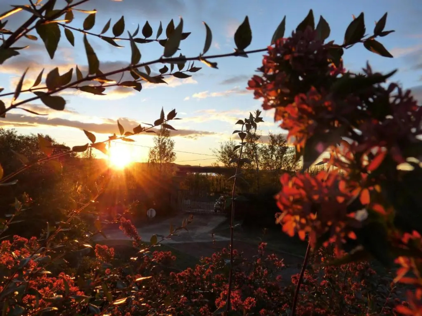 La Guarida Hotel & Spa - Adults Only