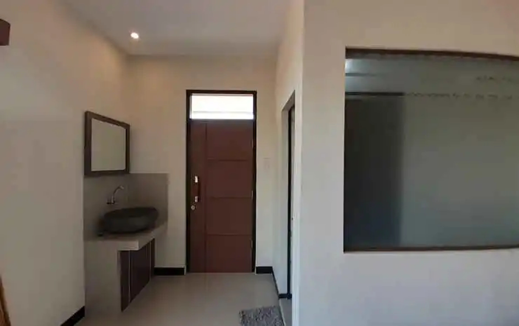 Kedaton House Syariah Banyuwangi