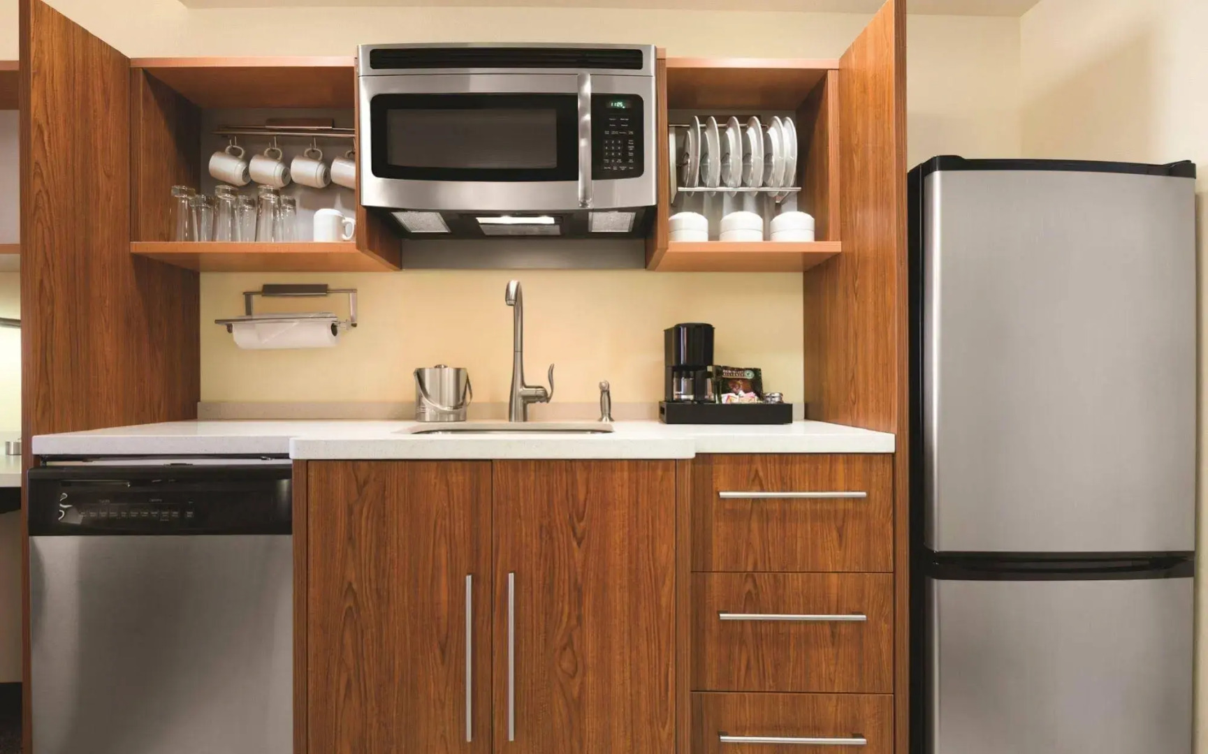 Home2 Suites By Hilton Destin