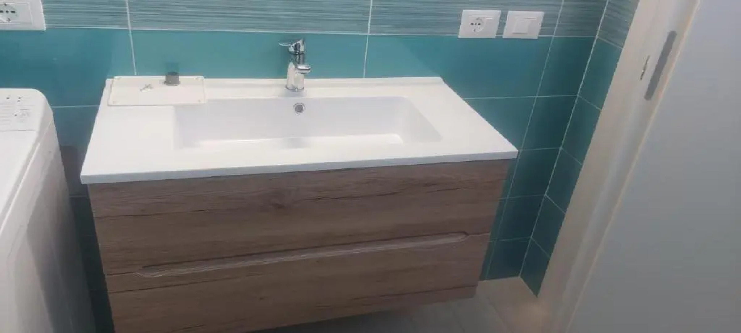 Case vacanze LE ROSE