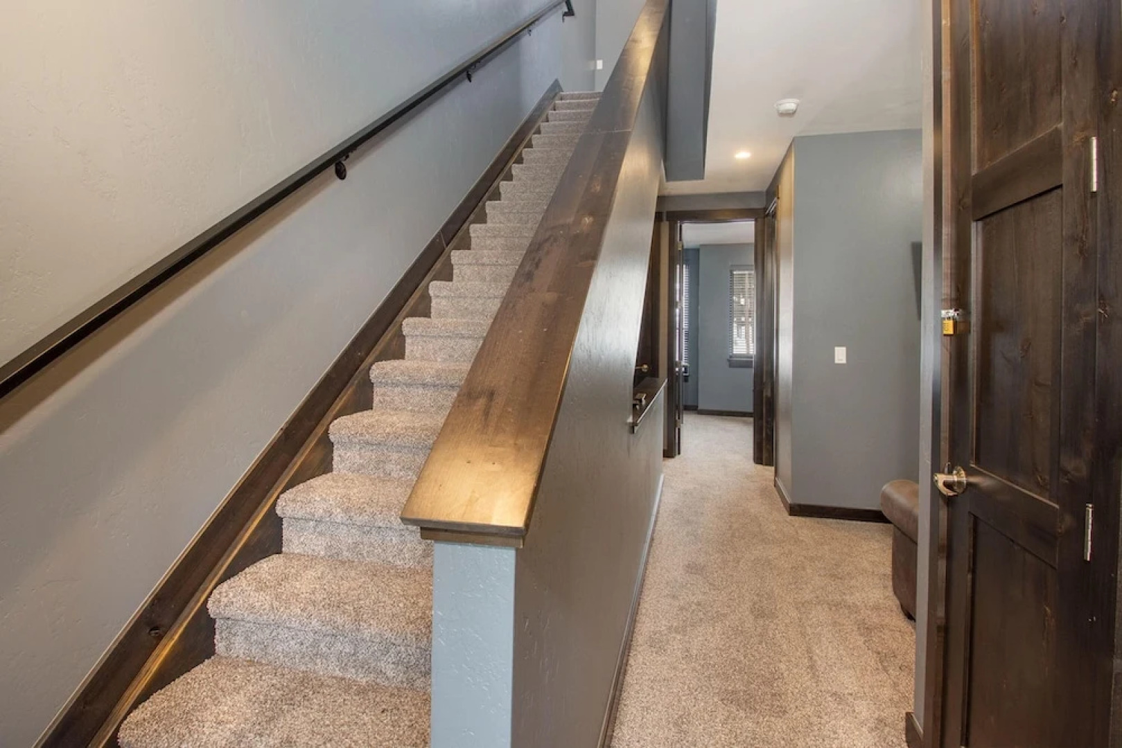 Arrow Townhome 276 by Stay Winter Park