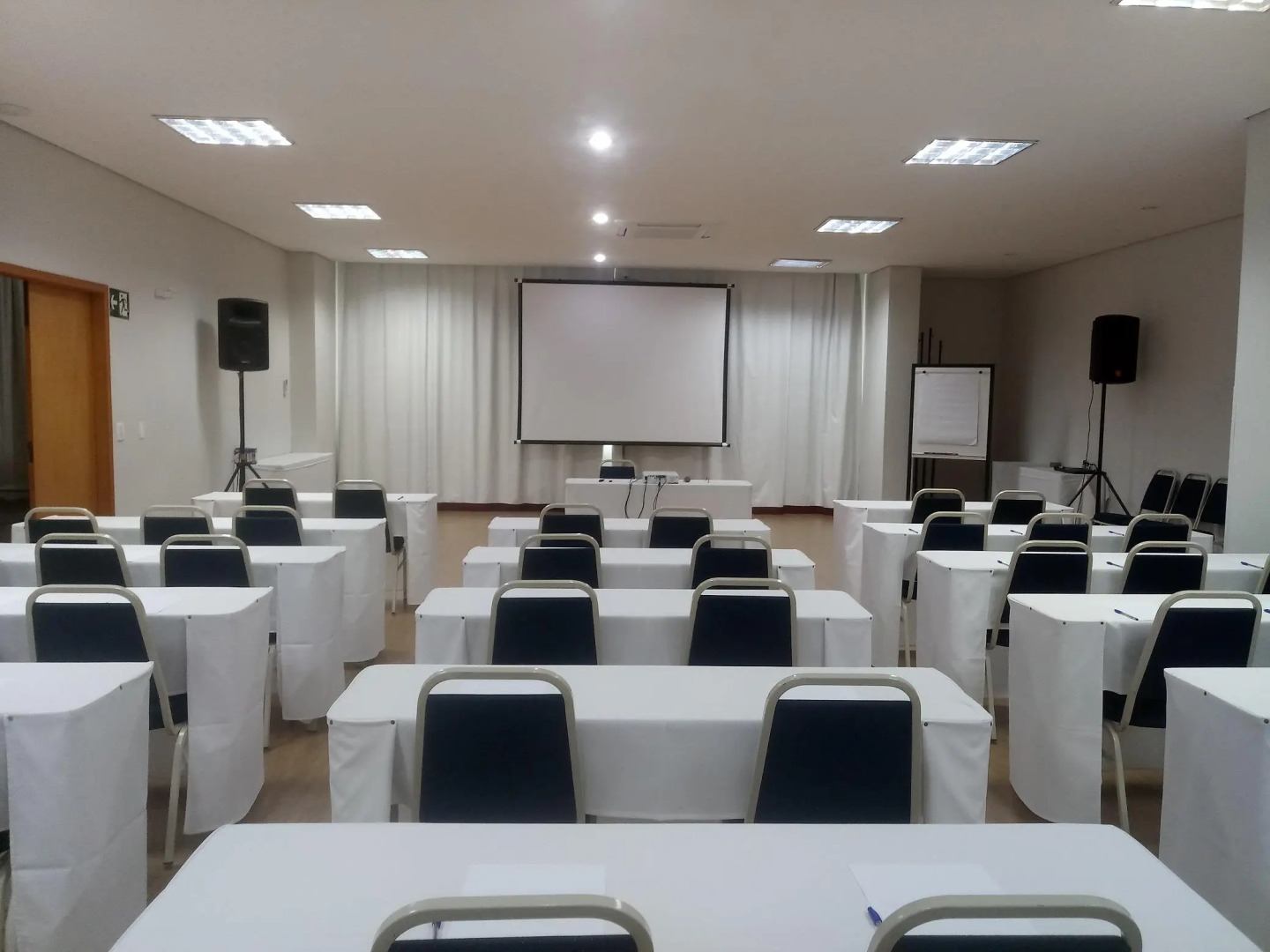 Bristol Centro Cívico Multy Hotel