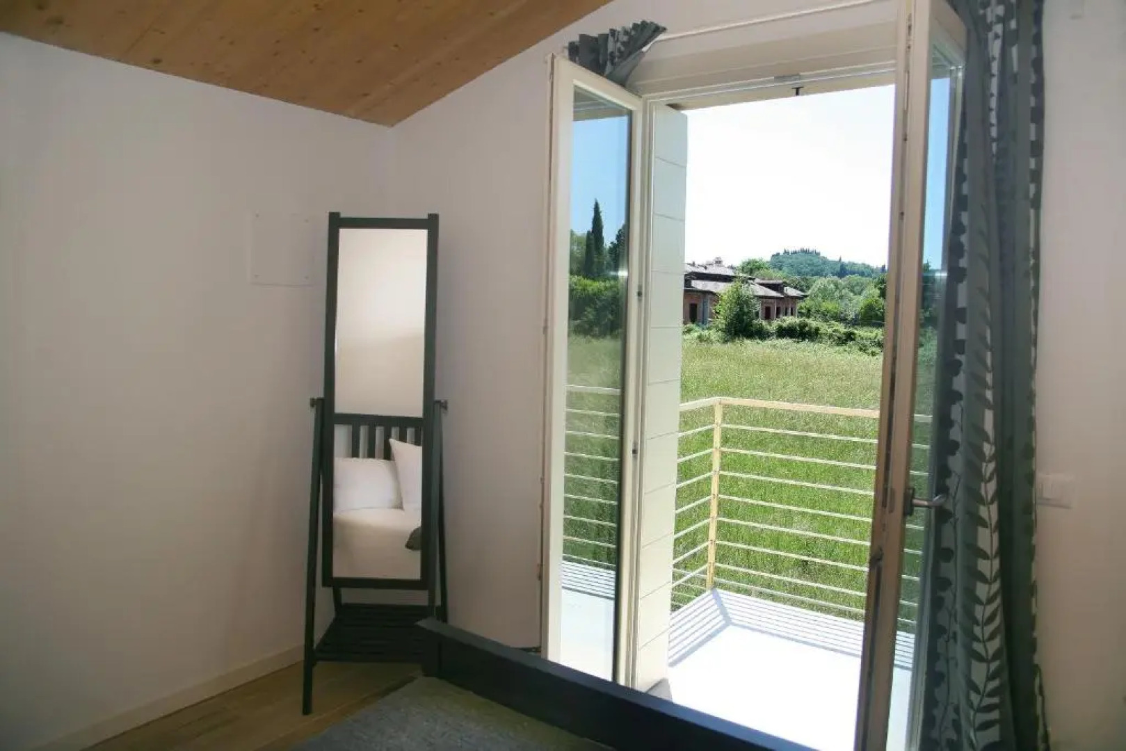 Le Golfette - Ville Al Golf