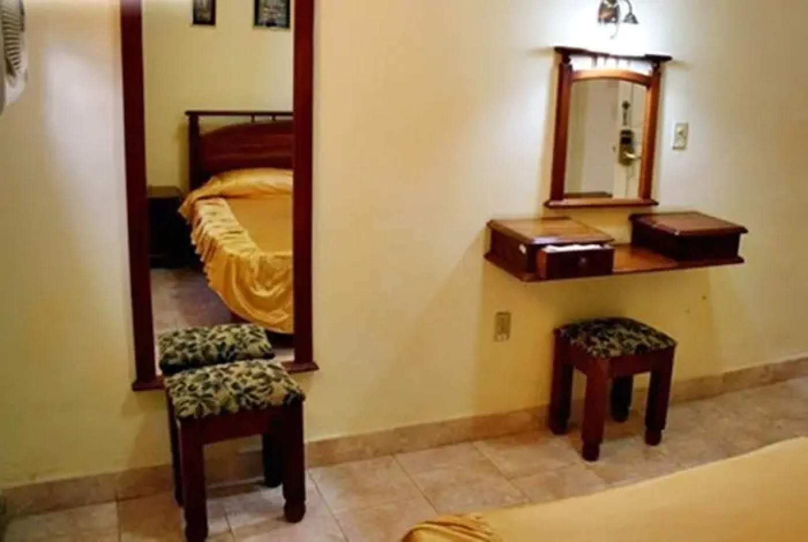 Hotel Puerto Principe