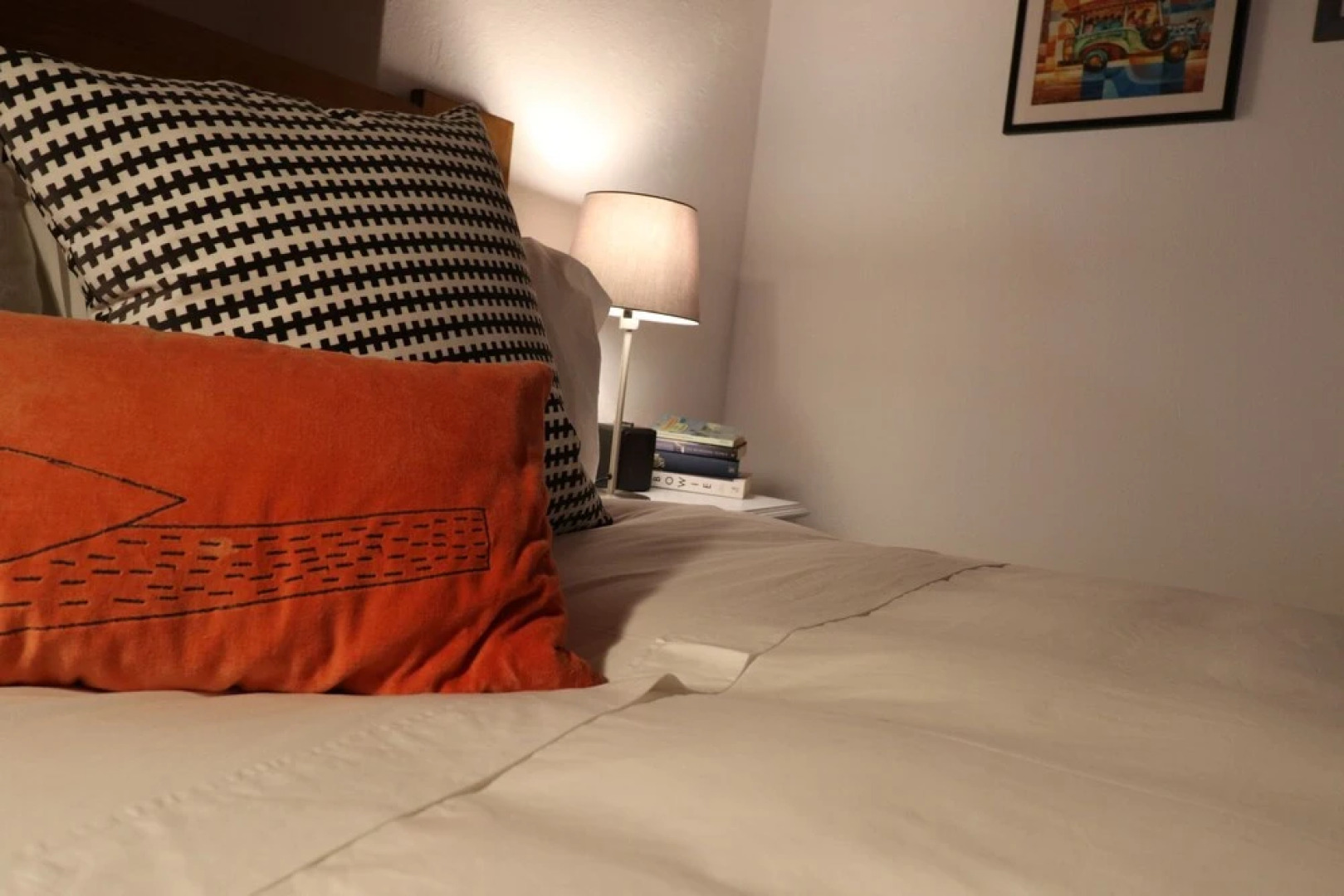 The Place at Evoramonte