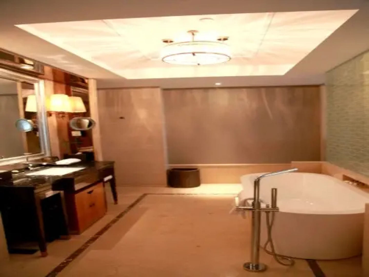 Shengyuan  International Hotel