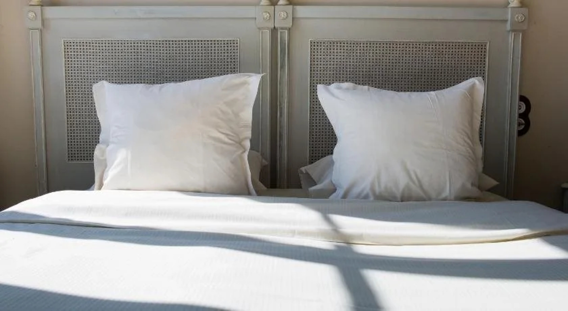 Hostellerie Du Coq Dor