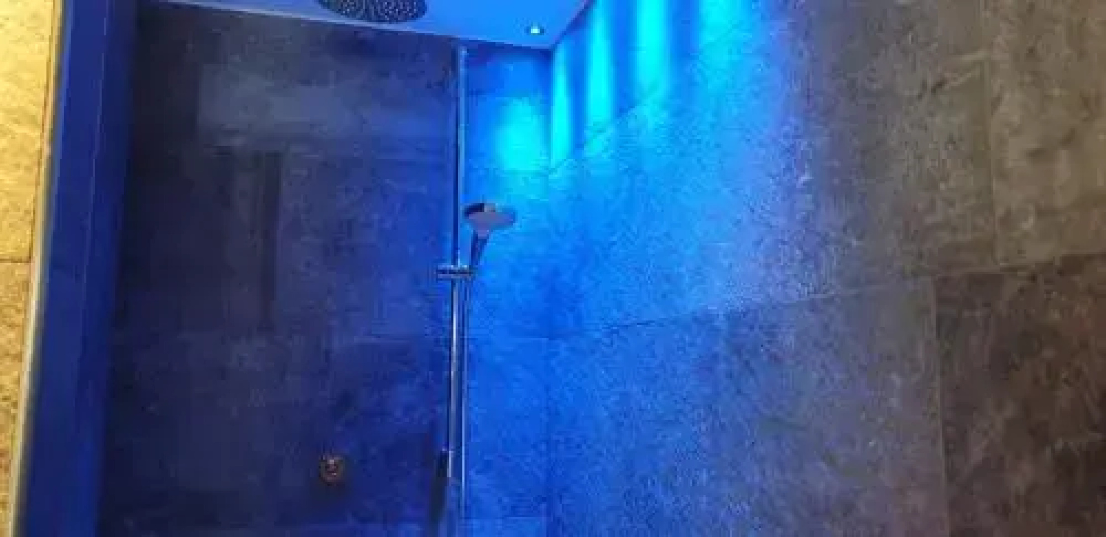 Aparthotel Giessenbach