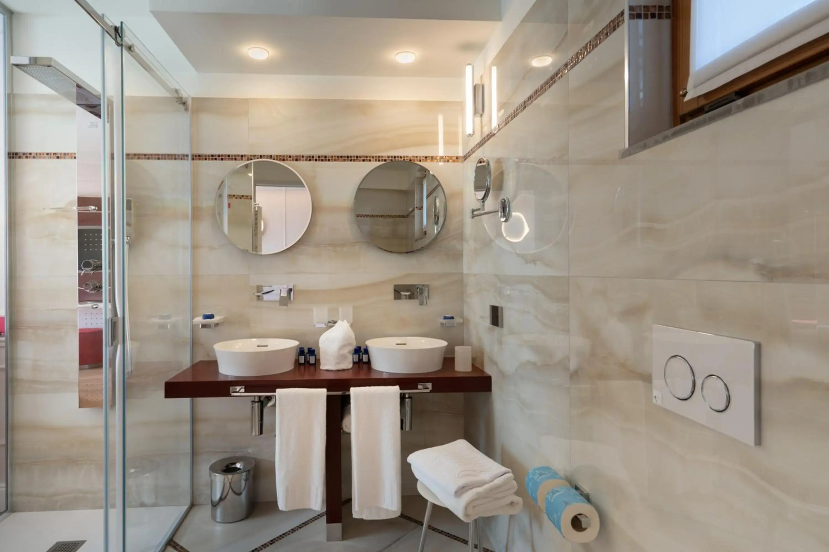 Golfo dei Poeti Relais & Spa