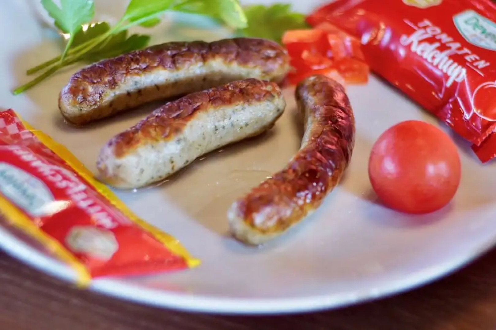 Amedia Hotel & Suites Dachau Trademark by Wyndham