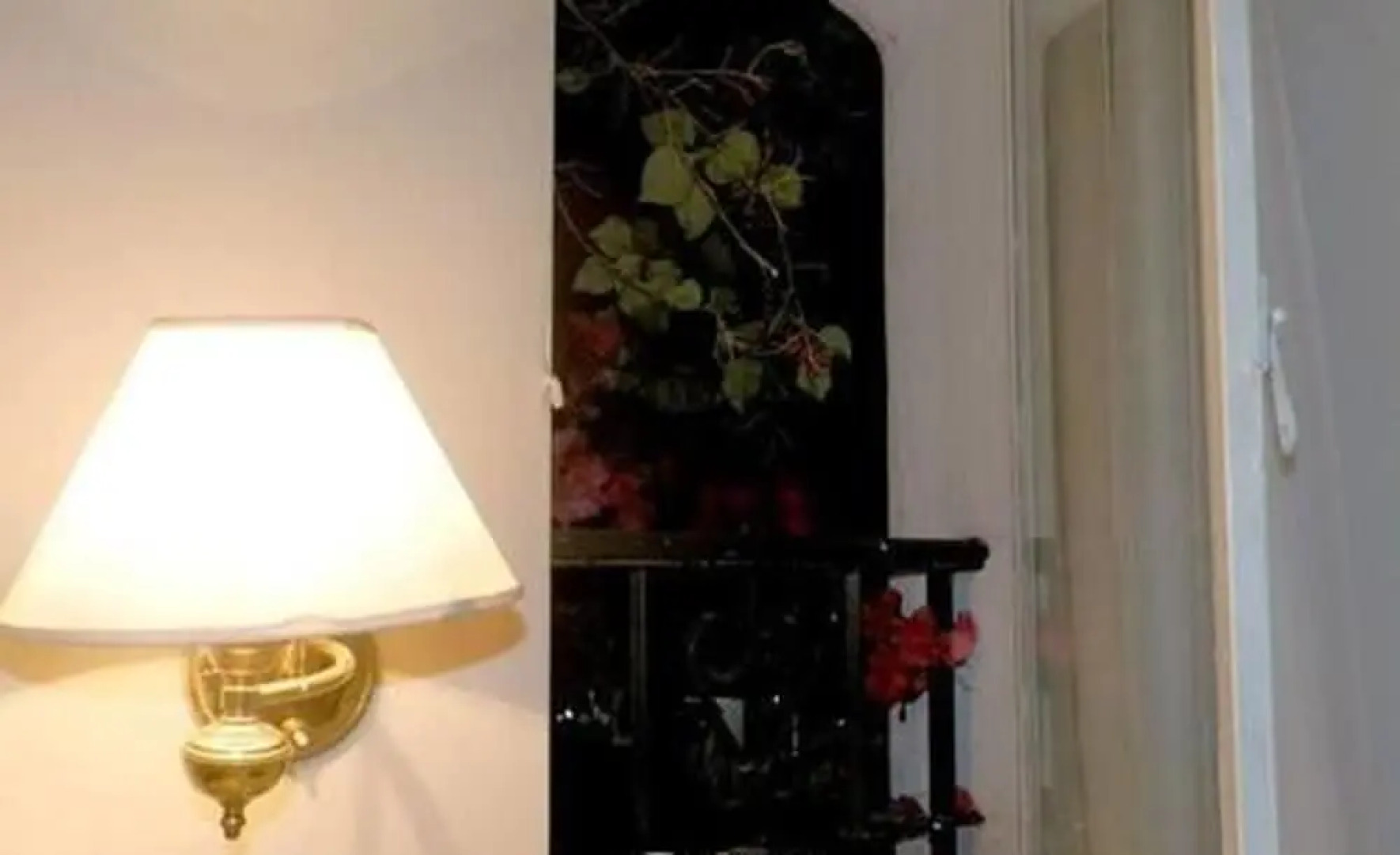 GM Rooms Rental Suites