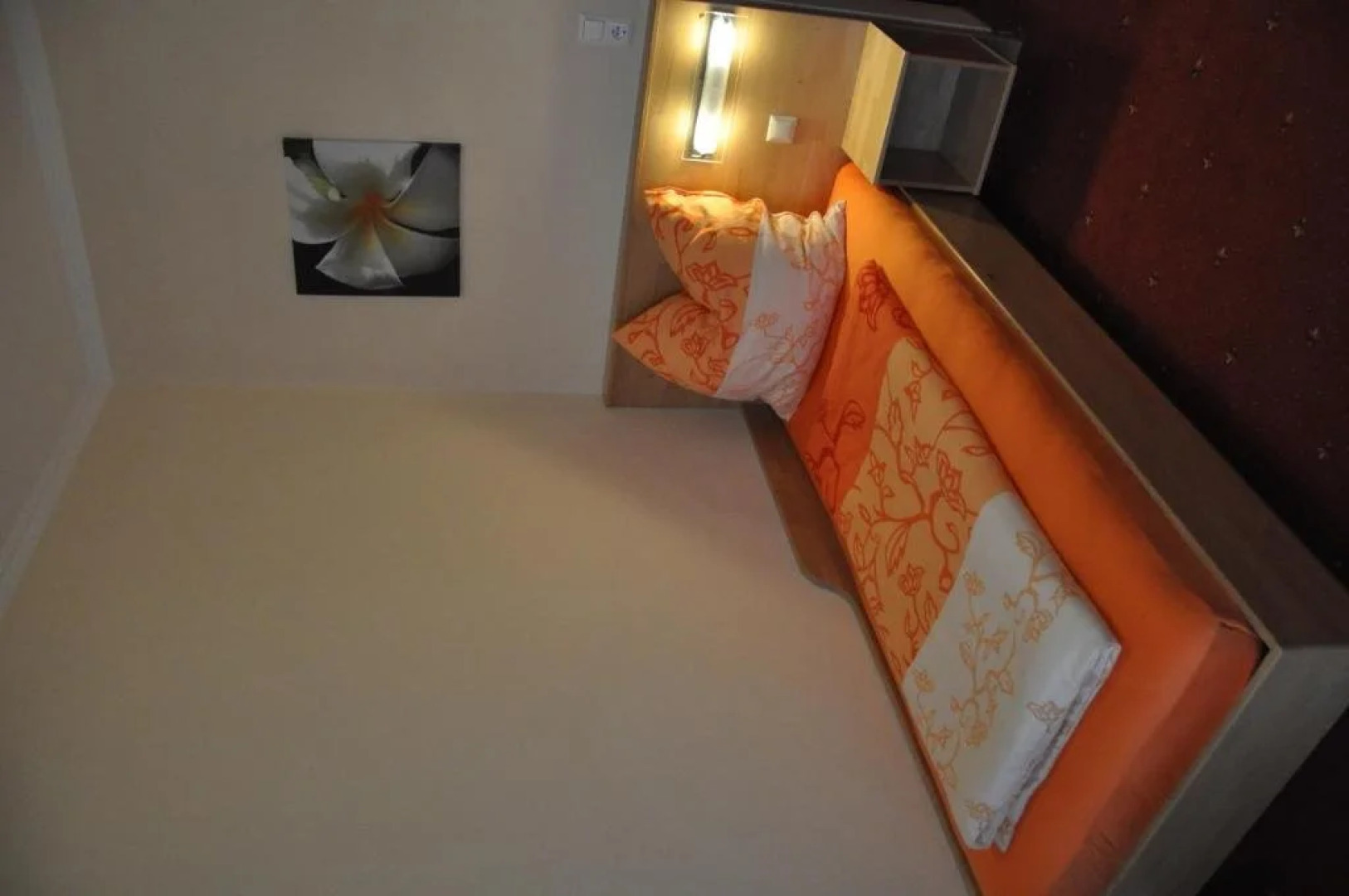 Apetloner - heurigerpensionboehm