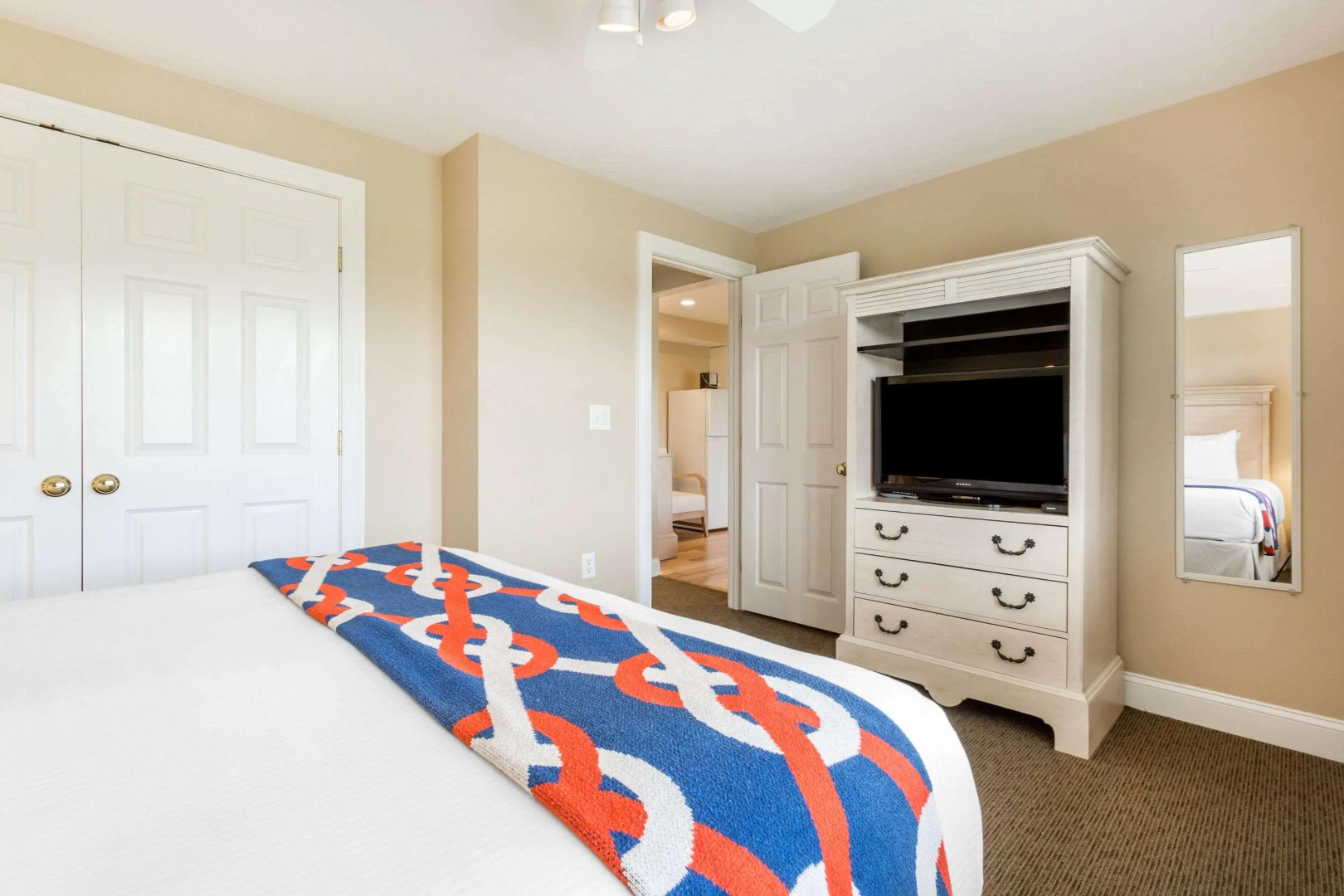 Bluegreen Vacations The Breakers Resort, an Ascend Collection Resort