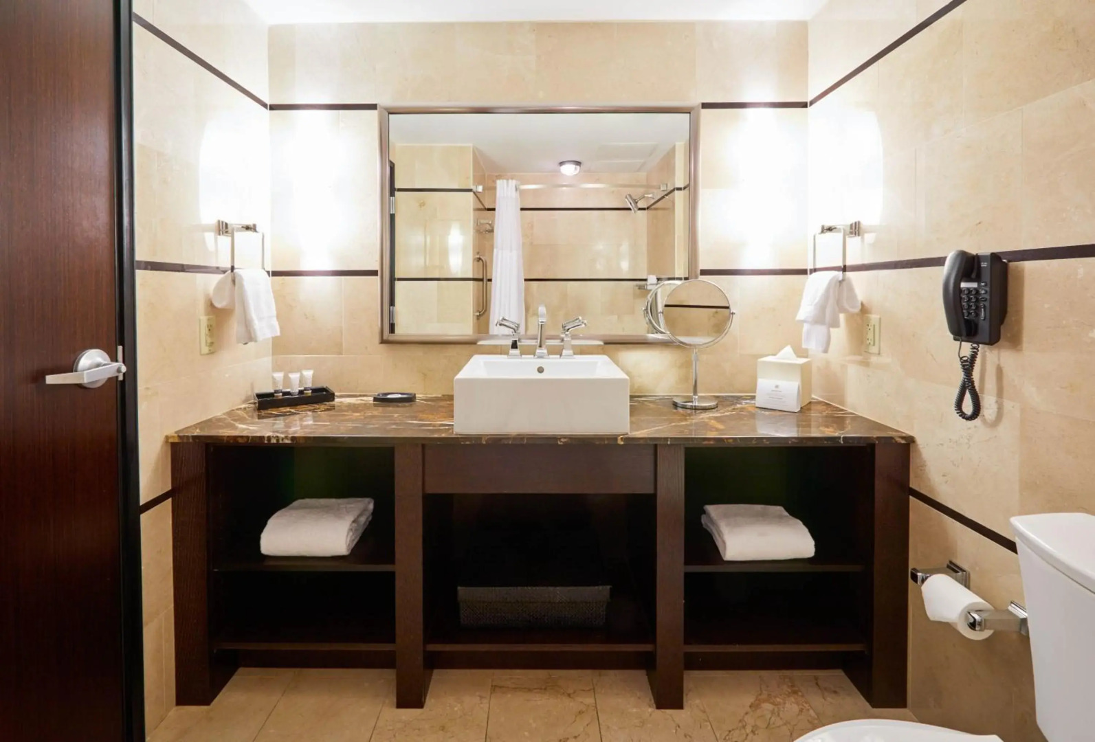 NYX Hotel London Holborn