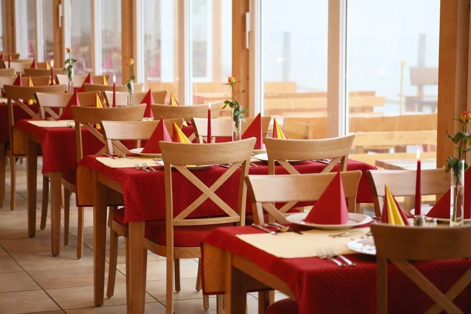 Familienhotel Petschnighof