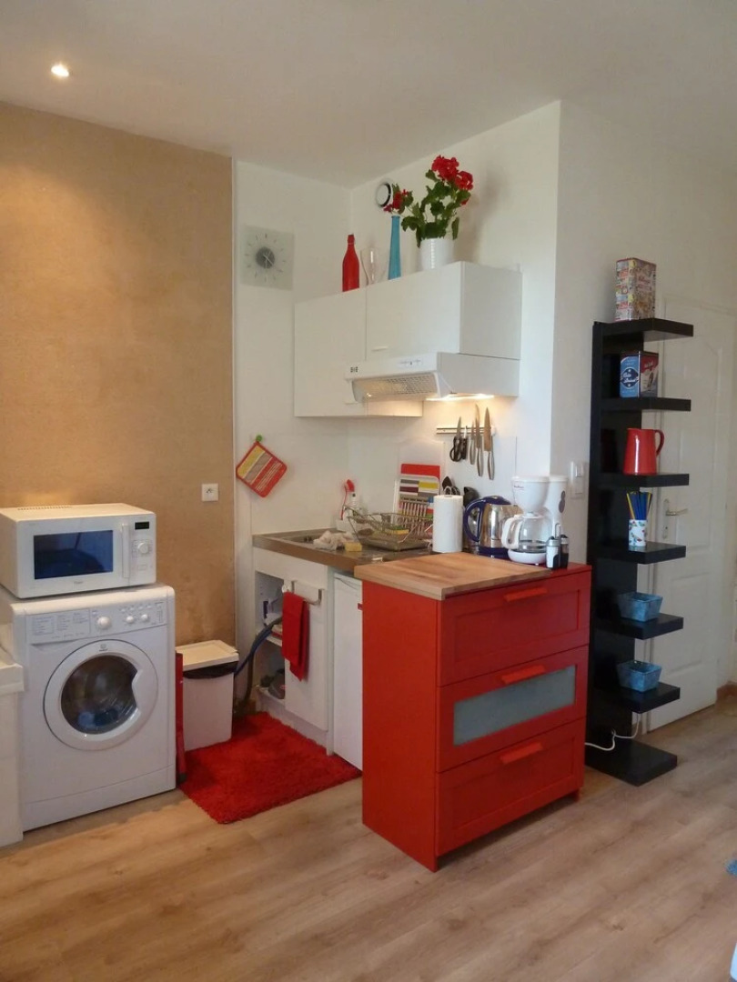 Point Break - Three Bedroom Home