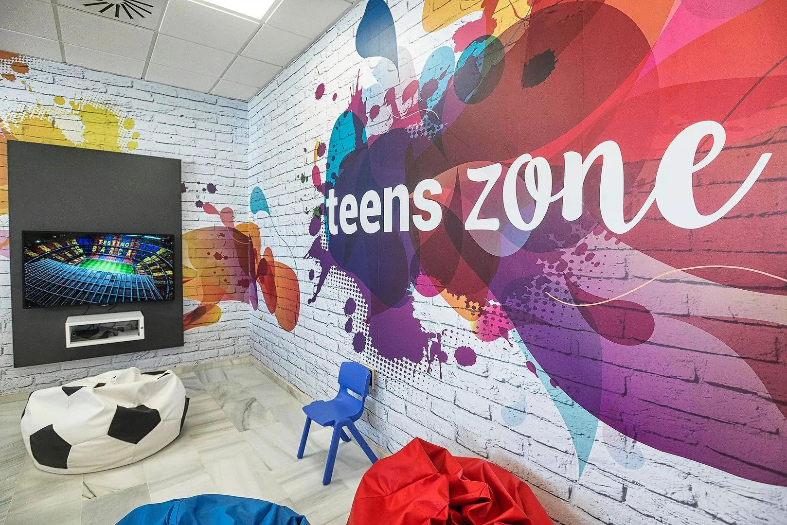 ALEGRIA Costa Ballena